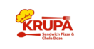 Krupa Dosa Center